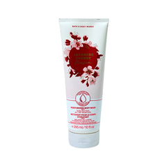 BATH & BODY WORKS JAPANESE CHERRY BLOSSOM 295ML Default Title - MamasJan Makeup