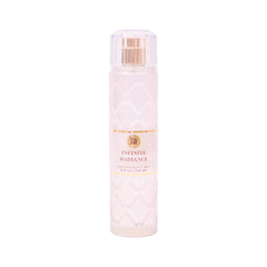 BATH & BODY WORK MIST INFINITE RADIANCE 236 ML Default Title - MamasJan Makeup