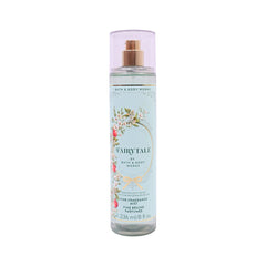 BATH & BODY WORKS FAIRYTALE 236 ML Default Title - MamasJan Makeup