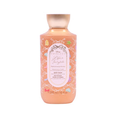 BATH & BODY WORKS PRINCESS LIFE A FAIRTALE 295 ML Default Title - MamasJan Makeup