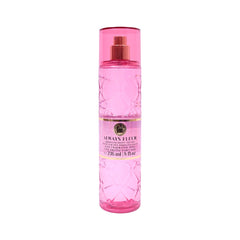 BATH & BODY WORKS ALWAYS FLEUR MIST 236 ML Default Title - MamasJan Makeup
