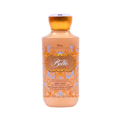 BATH & BODY WORKS PRINCESS BELLE 295 ML Default Title - MamasJan Makeup