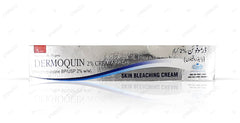DERMOQUIN CREAM 2 % 20 Grams