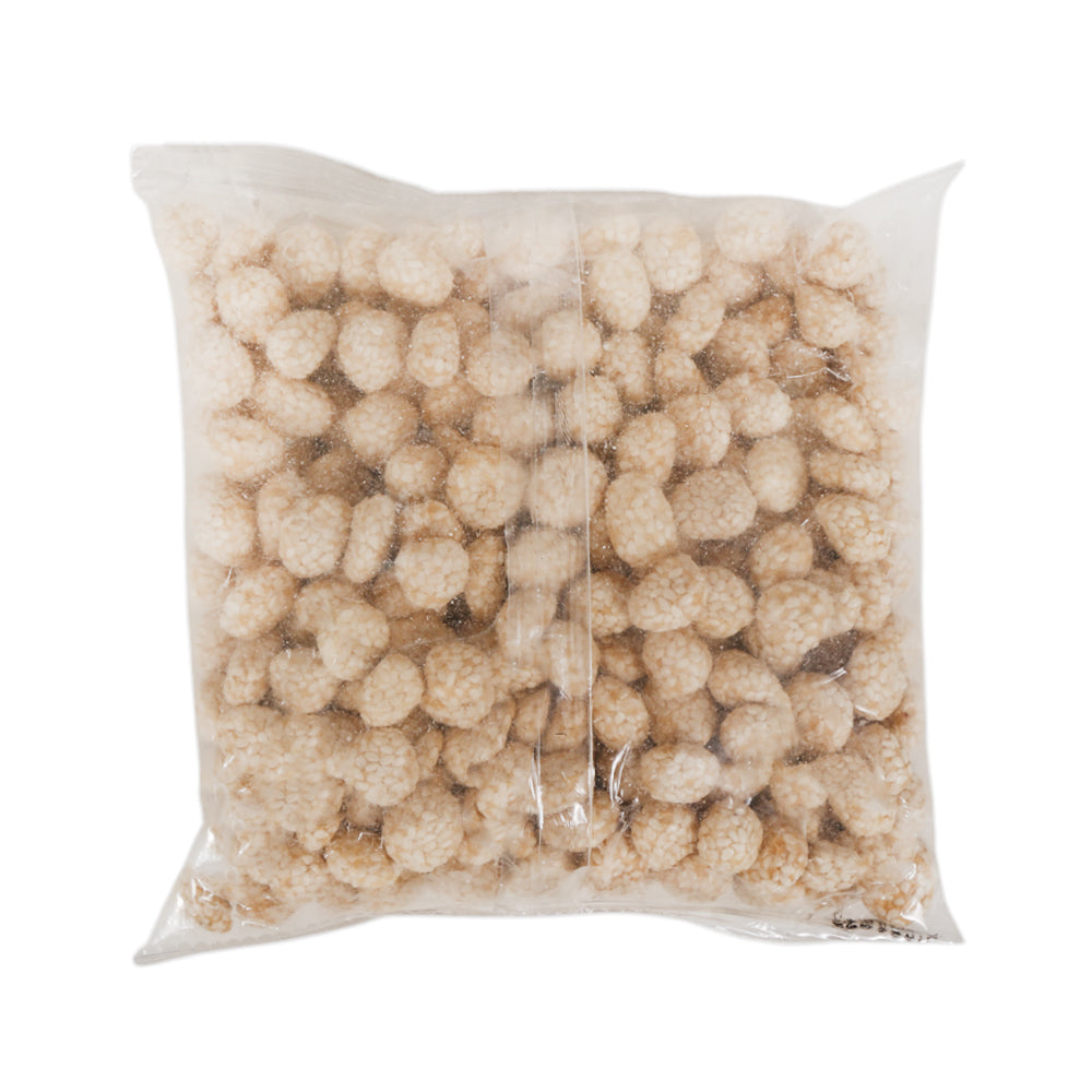 A+ CHAKWAL GURH REWRI POUCH 300 GM Default Title - MamasJan GroceryFoods