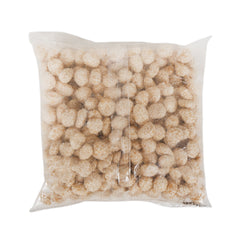 A+ CHAKWAL GURH REWRI POUCH 300 GM Default Title - MamasJan GroceryFoods