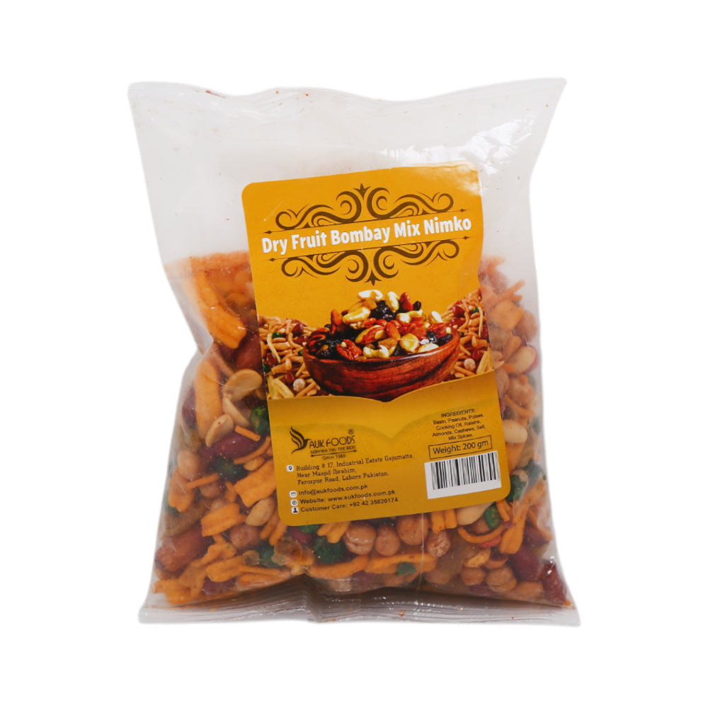 AROMA PREMIUM MASAR SAWYAN 200GM Default Title - MamasJan GroceryFoods