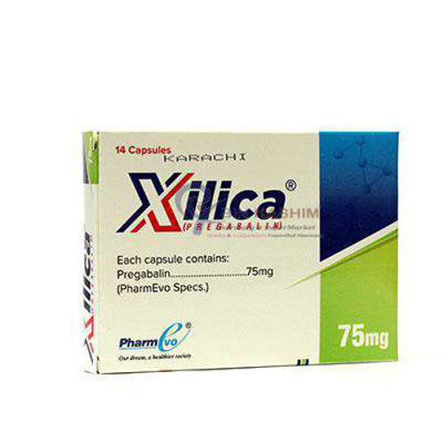 Dilatrend Tablets 12.5mg (1 Box = 1 Strip)(1 Strip = 10 Tablets)