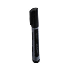 11540-UML5 DOLLAR MARKER PERMANENT BLACK 1PC (CHISEL TIP) Default Title - MamasJan Toys