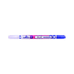IC1 DOLLAR INK CORRECTION PEN Default Title - MamasJan Toys