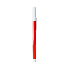 CP1 DOLLAR COLOR MARKER RED 1PC Default Title - MamasJan Toys