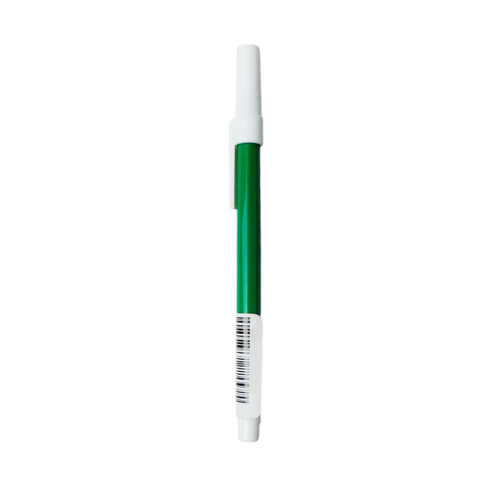 CP1 DOLLAR COLOR MARKER GREEN 1PC Default Title - MamasJan Toys