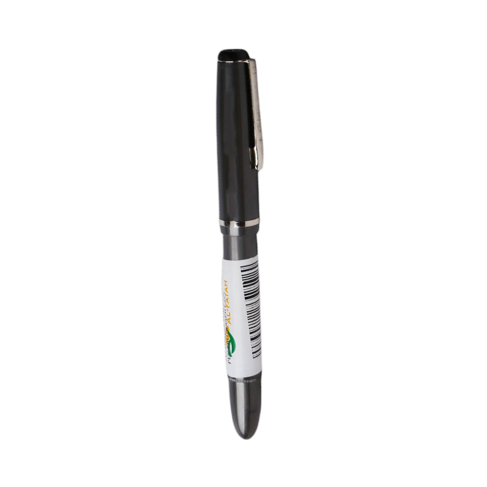 717 DOLLAR FOUNTAIN INK PEN CALLIGRAPHY 1PC Default Title - MamasJan Toys