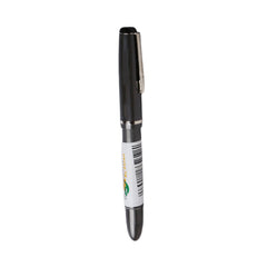 717 DOLLAR FOUNTAIN INK PEN CALLIGRAPHY 1PC Default Title - MamasJan Toys
