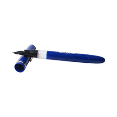 717I DOLLAR FOUNTAIN INK PEN 1PC Default Title - MamasJan Toys