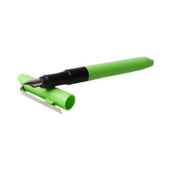 SP-10 DOLLAR FOUNTAIN INK PEN RAINBOW 1PC Default Title - MamasJan Toys