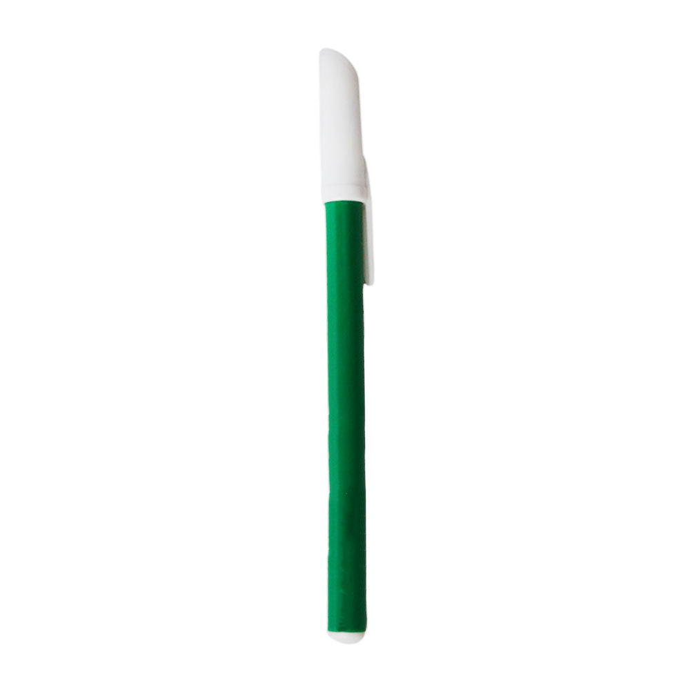CM2E ECONO MARKER GREEN 1PC Default Title - MamasJan Toys