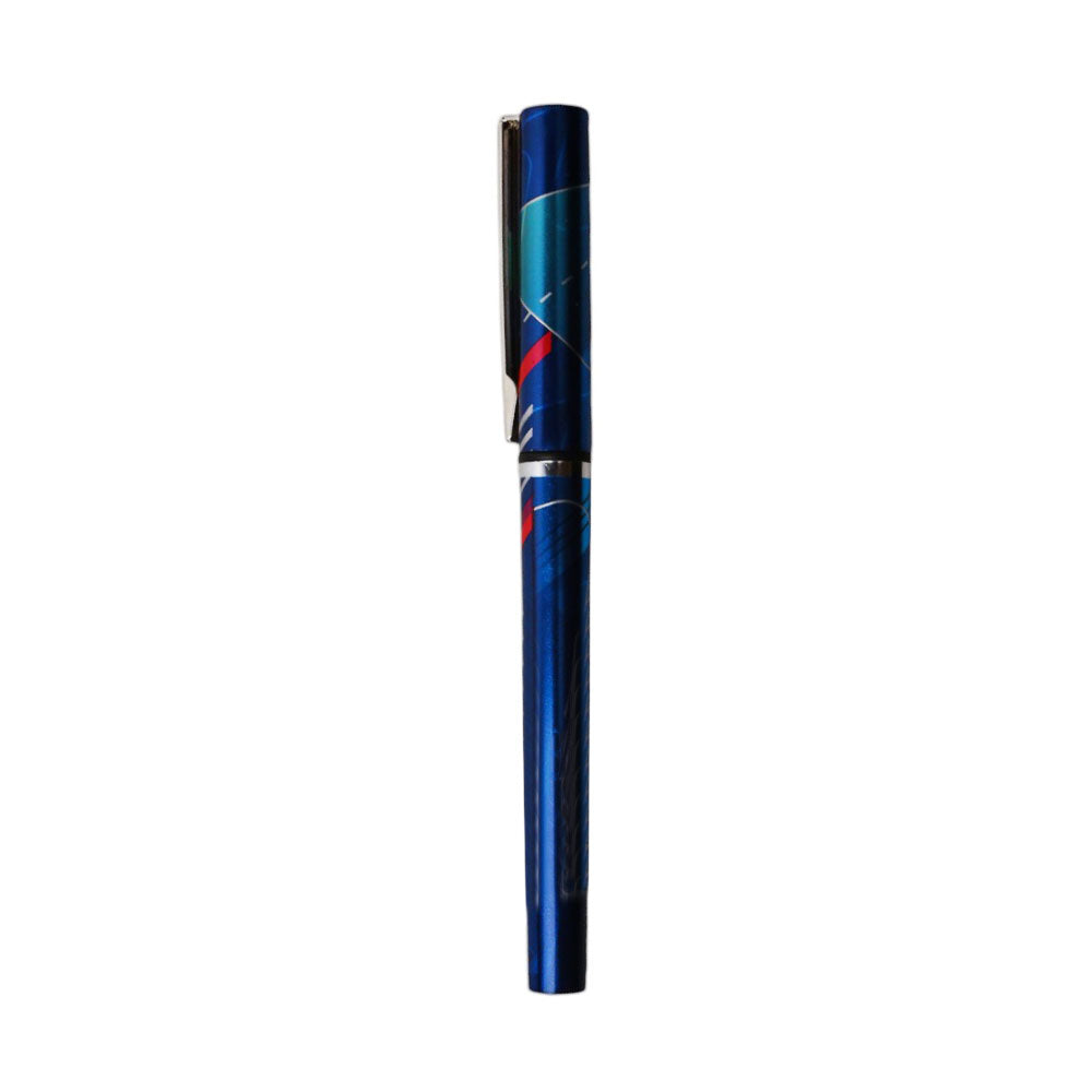 FP1 DOLLAR FOUNTAIN INK PEN BLISS 1PC Default Title - MamasJan Toys