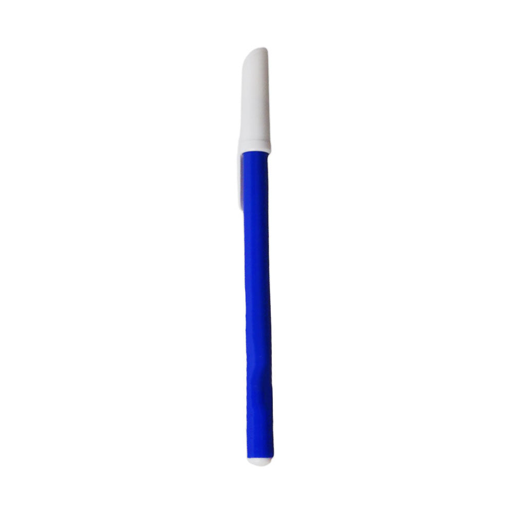 CM2E ECONO MARKER BLUE 1PC Default Title - MamasJan Toys