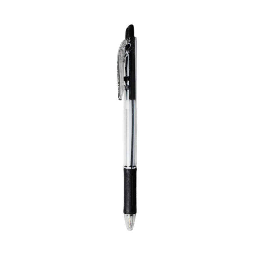 BP-3 DOLLAR BALL PEN BLACK 1PC Default Title - MamasJan Toys