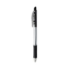 BP-3 DOLLAR BALL PEN BLACK 1PC Default Title - MamasJan Toys