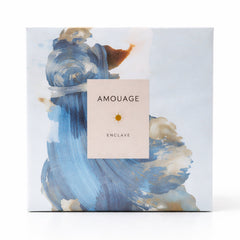 AMOUAGE ENCLAVE MEN EDP 100 ML Default Title - MamasJan Perfume
