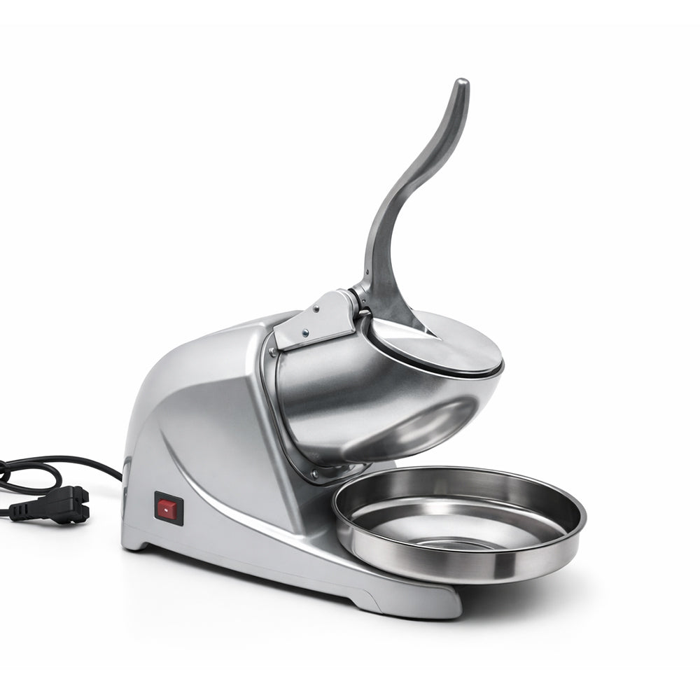 ANCHOR ICE SMASHING MACHINE P-003 Default Title - MamasJan Electronics