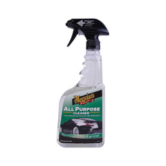 MEGUIARS ALL PURPOSE CLEANER 710 ML Default Title - MamasJan Grocery Nonfood