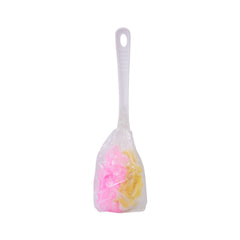 BATH SPONGE STICK 6019 Default Title - MamasJan Grocery Nonfood