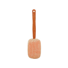 BATH SPONGE STICK 3821 Default Title - MamasJan Grocery Nonfood