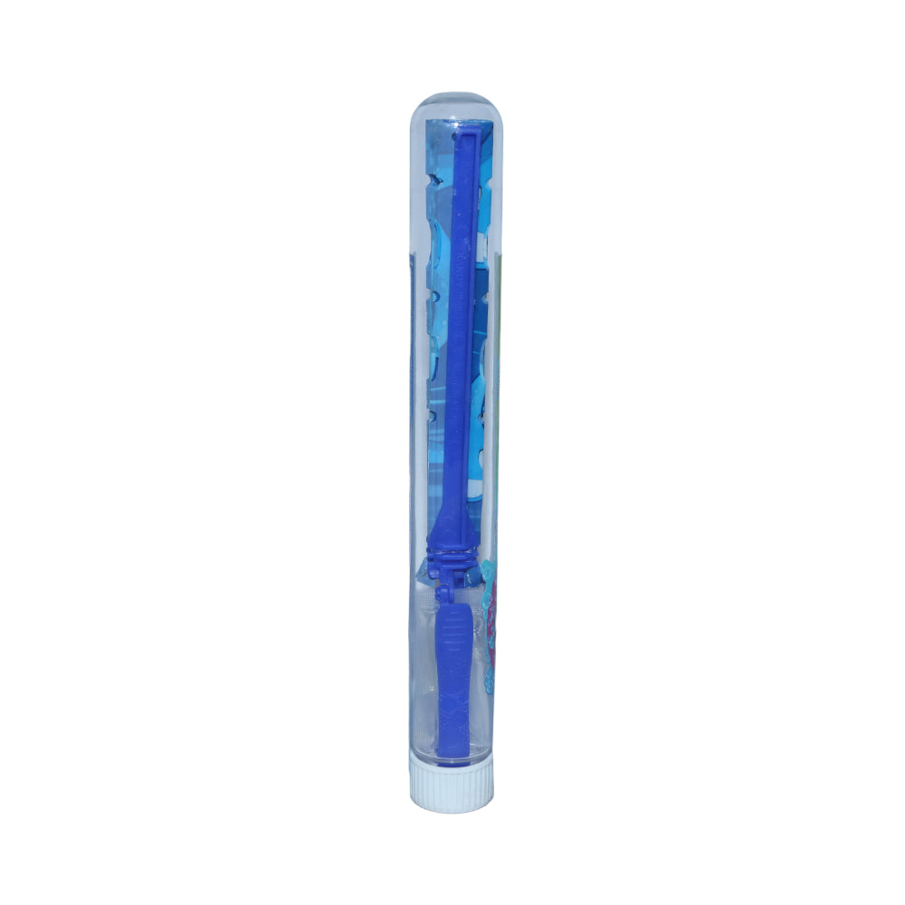 8000 Fanorama Stick Default Title - MamasJan Toys