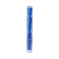 8000 Fanorama Stick Default Title - MamasJan Toys