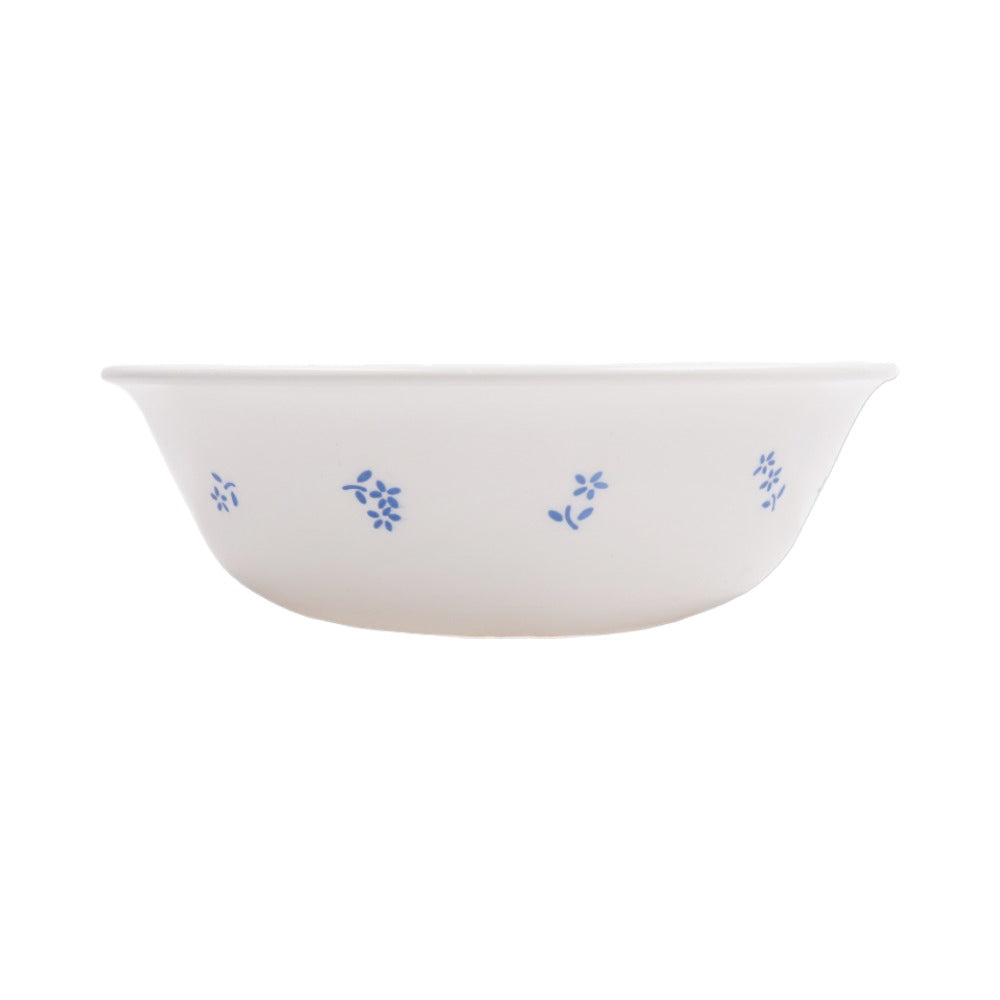 BOWL SWEET CORNINGWARE PROVINCIAL BLUE 6021597 Default Title - MamasJan Crockery