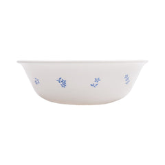 BOWL SWEET CORNINGWARE PROVINCIAL BLUE 6021597 Default Title - MamasJan Crockery