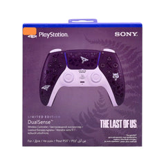PS 5 DS CHINA ORG PRINTED PACKING GAME CONTROLLER Default Title - MamasJan Toys