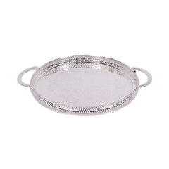 TRAY QUEENANE 6394 Default Title - MamasJan Crockery
