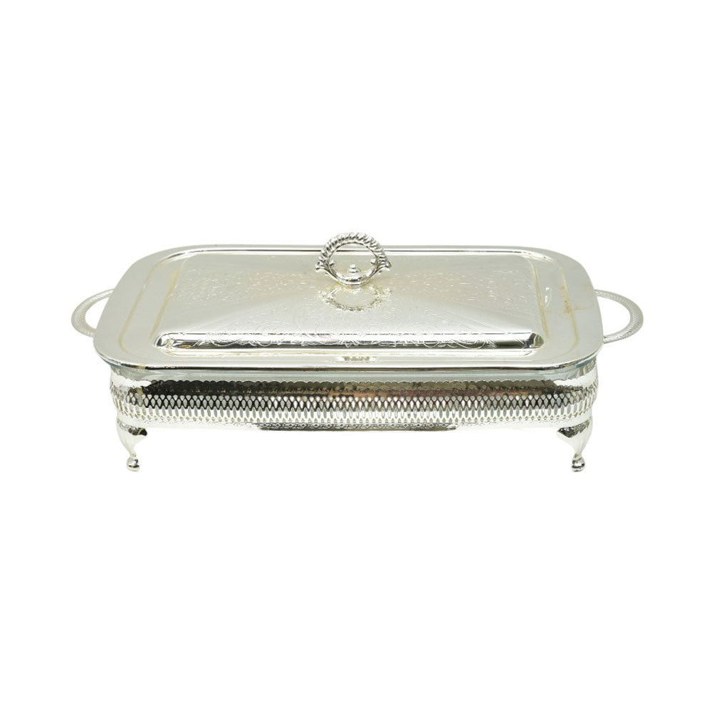 DONGA QUEENANE LARGE 6297 Default Title - MamasJan Crockery