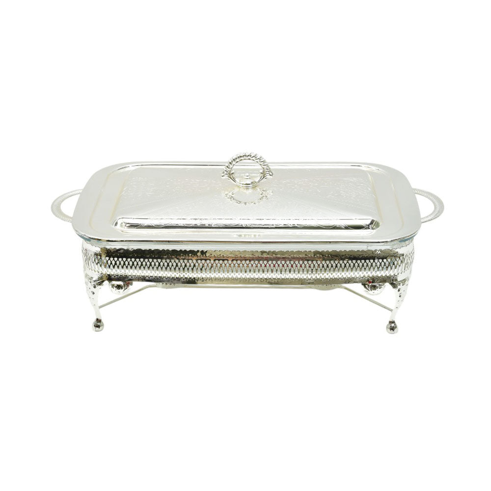 DONGA QUEENANE 6286 Default Title - MamasJan Crockery