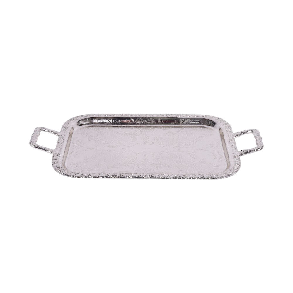 TRAY QUEENANE SMALL 6224 PC Default Title - MamasJan Crockery