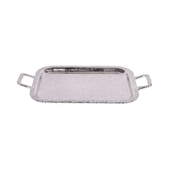 TRAY QUEENANE SMALL 6224 PC Default Title - MamasJan Crockery