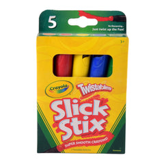 529505 CRY SLICK STIX SUPER SMOOTH Default Title - MamasJan Toys