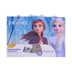 040594 CRY INS PART CASE FROZEN 4PK Default Title - MamasJan Toys