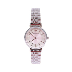EMPORIO ARMANI WATCH AR-11445 Default Title - MamasJan Gift counter