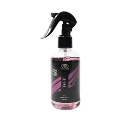 OTTO AROMA AIR FRESHNER JOY 200 ML Default Title - MamasJan Grocery Nonfood