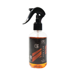 OTTO AROMA AIR FRESHNER NEW CAR 200 ML Default Title - MamasJan Grocery Nonfood