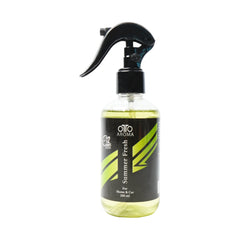 OTTO AROMA AIR FRESHNER SUMMER FRESH 200 ML Default Title - MamasJan Grocery Nonfood