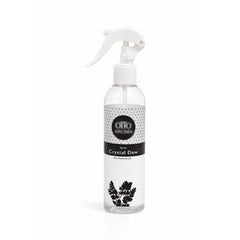 OTTO AROMA AIR FRESHNER CRYSTAL DEW 250 ML Default Title - MamasJan Non Grocery