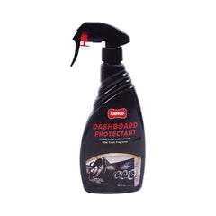 KENCO DASHBOARD PROTECTANT 500 ML Default Title - MamasJan Non Grocery