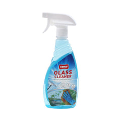 KENCO GLASS CLEANER 500 ML Default Title - MamasJan Grocery Nonfood