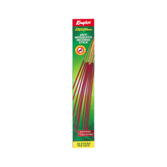KINGTOX ANTI MOSQUITO INCENES STICK Default Title - MamasJan Grocery Nonfood