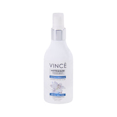 VINCE MATTE & GLOW MAGIC MIST 100ML Default Title - MamasJan skincare